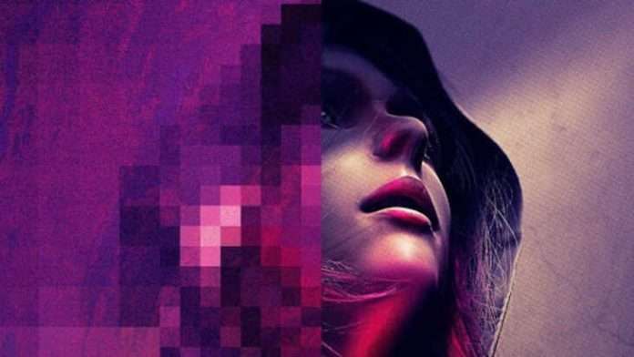 République: Anniversary Edition