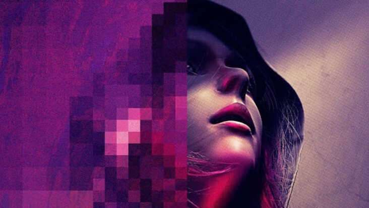 République: Anniversary Edition