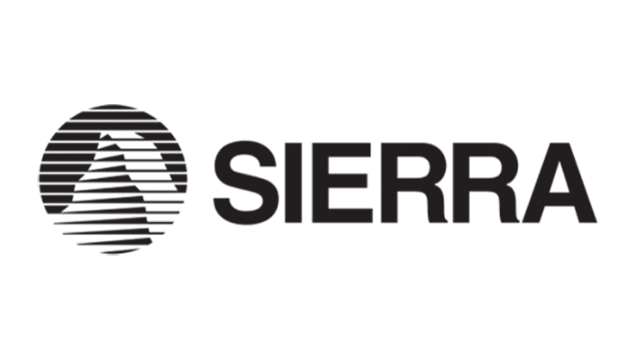 Sierra Entertainment Sierra Entertainment