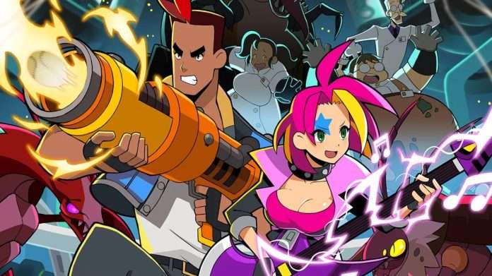 Spidersaurs lanzamiento Spidersaurs lanzamiento