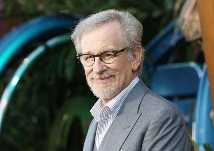 Steven Spielberg secuelas