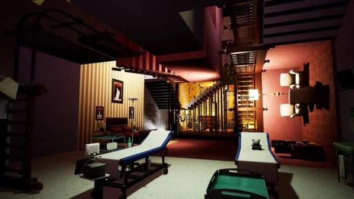 TAPE Unveil The Memories TAPE Unveil The Memories Trailer