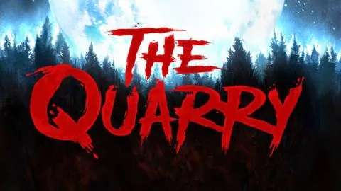 the quarry gameplay