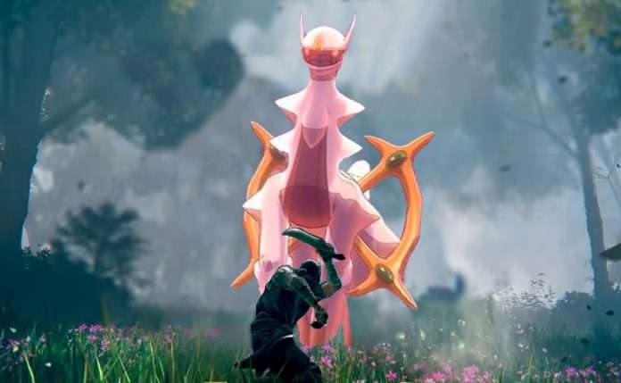 elden-ring-pokemon-arceus.jpg_242310155 Elden Ring Ventas
