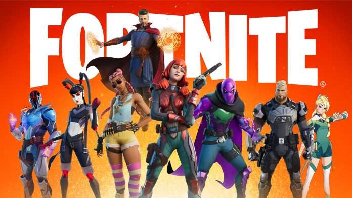 fortnite Bailes Fortnite demanda