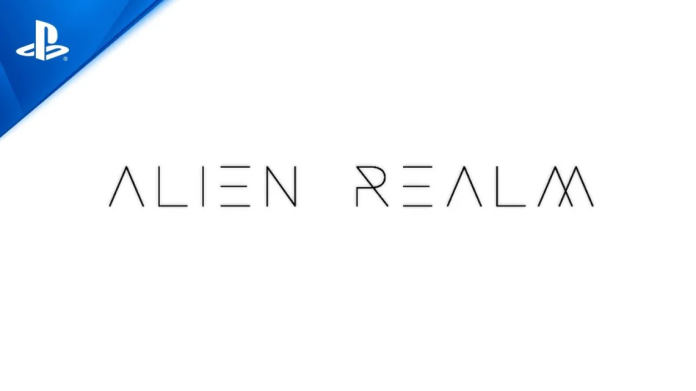 image Alien Realm