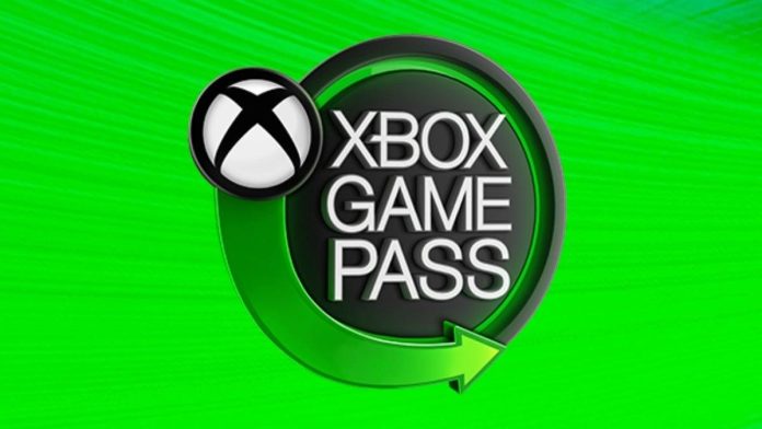image Xbox Game Pass nuevo juego