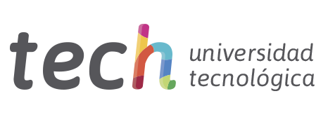 programacion videojuegos