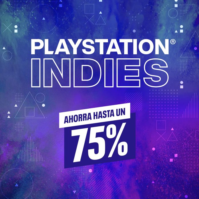 ps store ofertas indies ps store ofertas indies