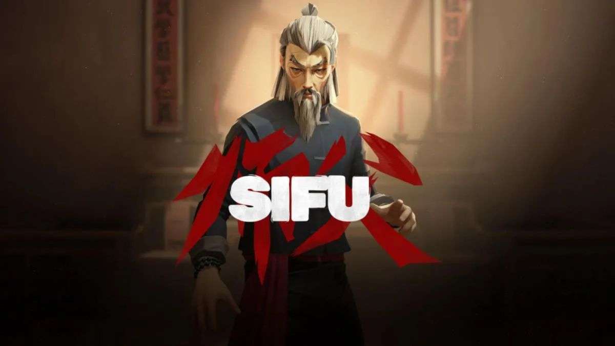 SiFu copias vendidas