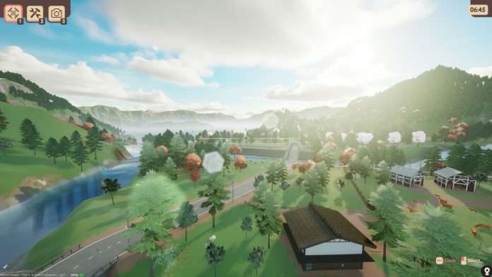 SunnySide SunnySide físico