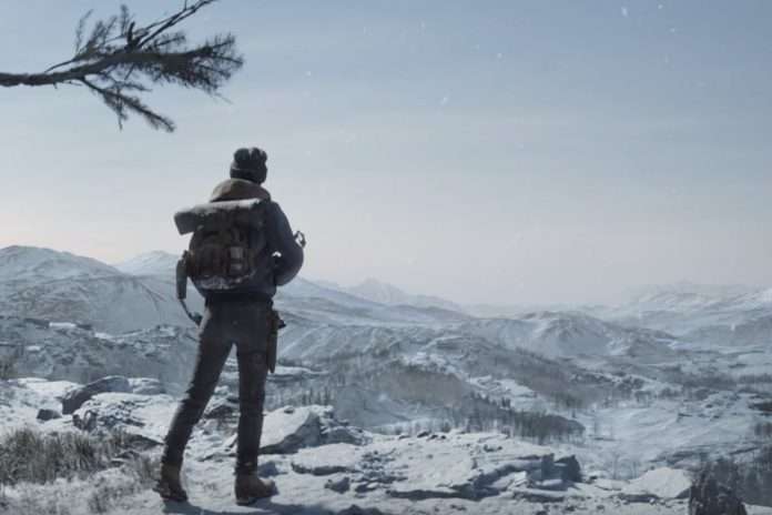 state of decay 3 protagonista