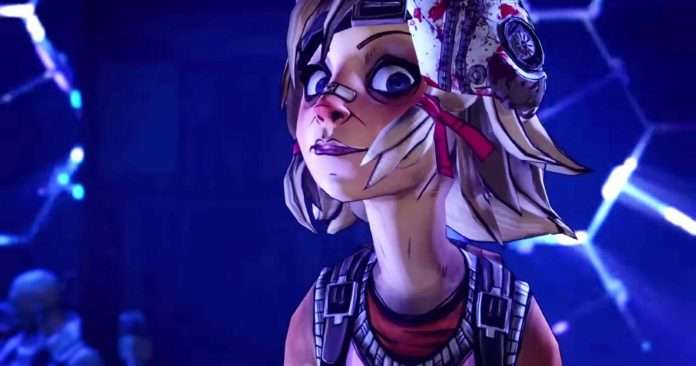 tiny tina parche xbox (1)