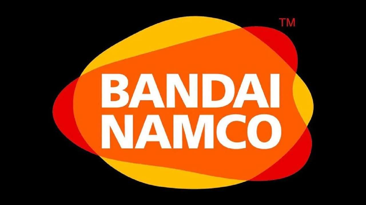 Bandai Namco remake