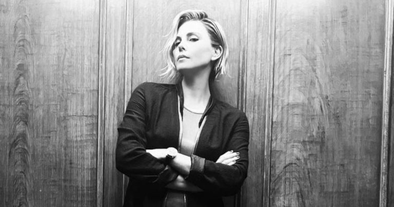 fast and furious 10 charlize theron