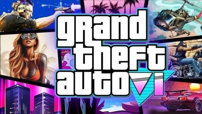 GTA 6 detalles Tráiler de GTA VI
