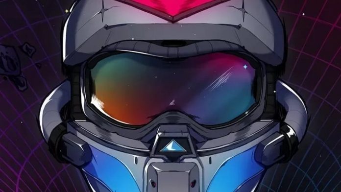 Gravitar.-Recharged-Cropped