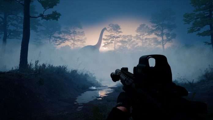 Instiction trailer Instiction trailer