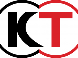 Koei Tecmo juegos TGS