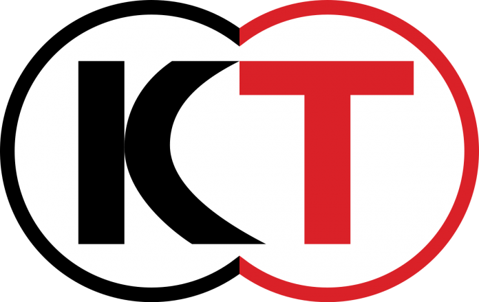 Koei Tecmo Koei Tecmo juegos TGS