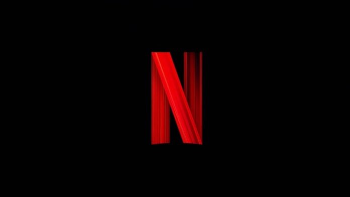 Netflix anuncios Netflix Suscripcion Anuncios Contenidos