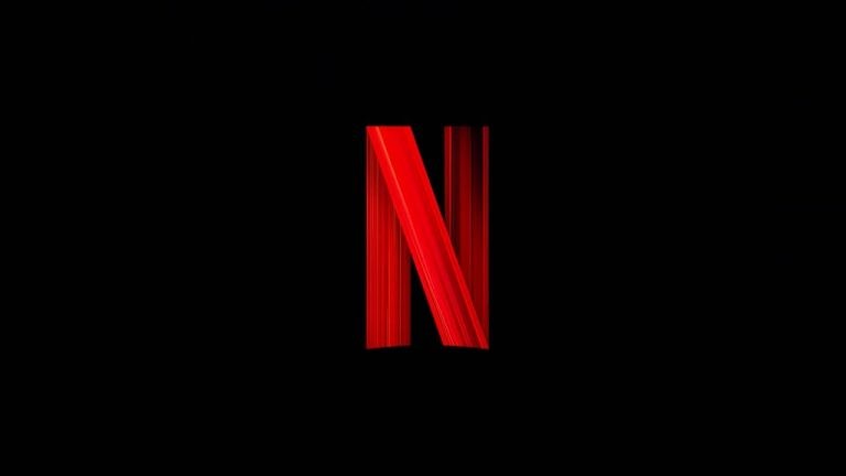Netflix Suscripcion Anuncios Contenidos