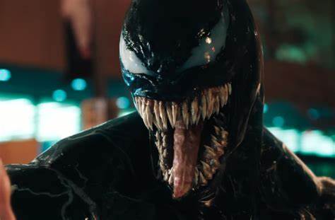 VENOM 3