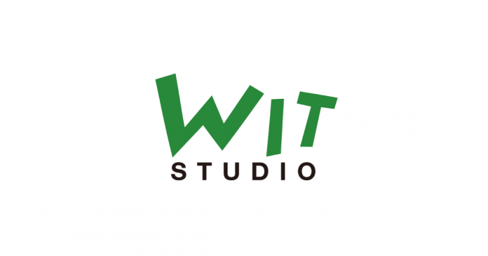 wit studio