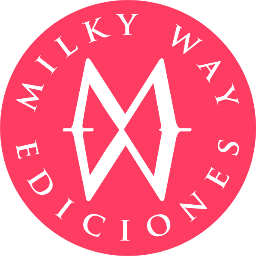 milky way ediciones enero 2023