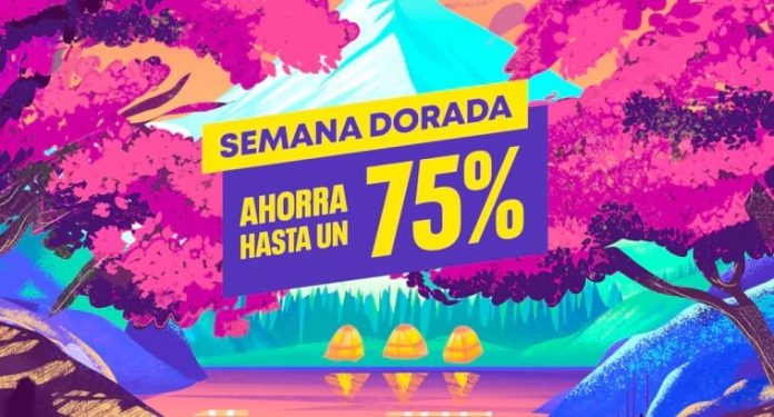 ps store descuentos ps store descuentos