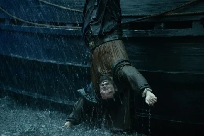 Sin Limites Imagenes 05 Sin Limites Imagenes Amazon