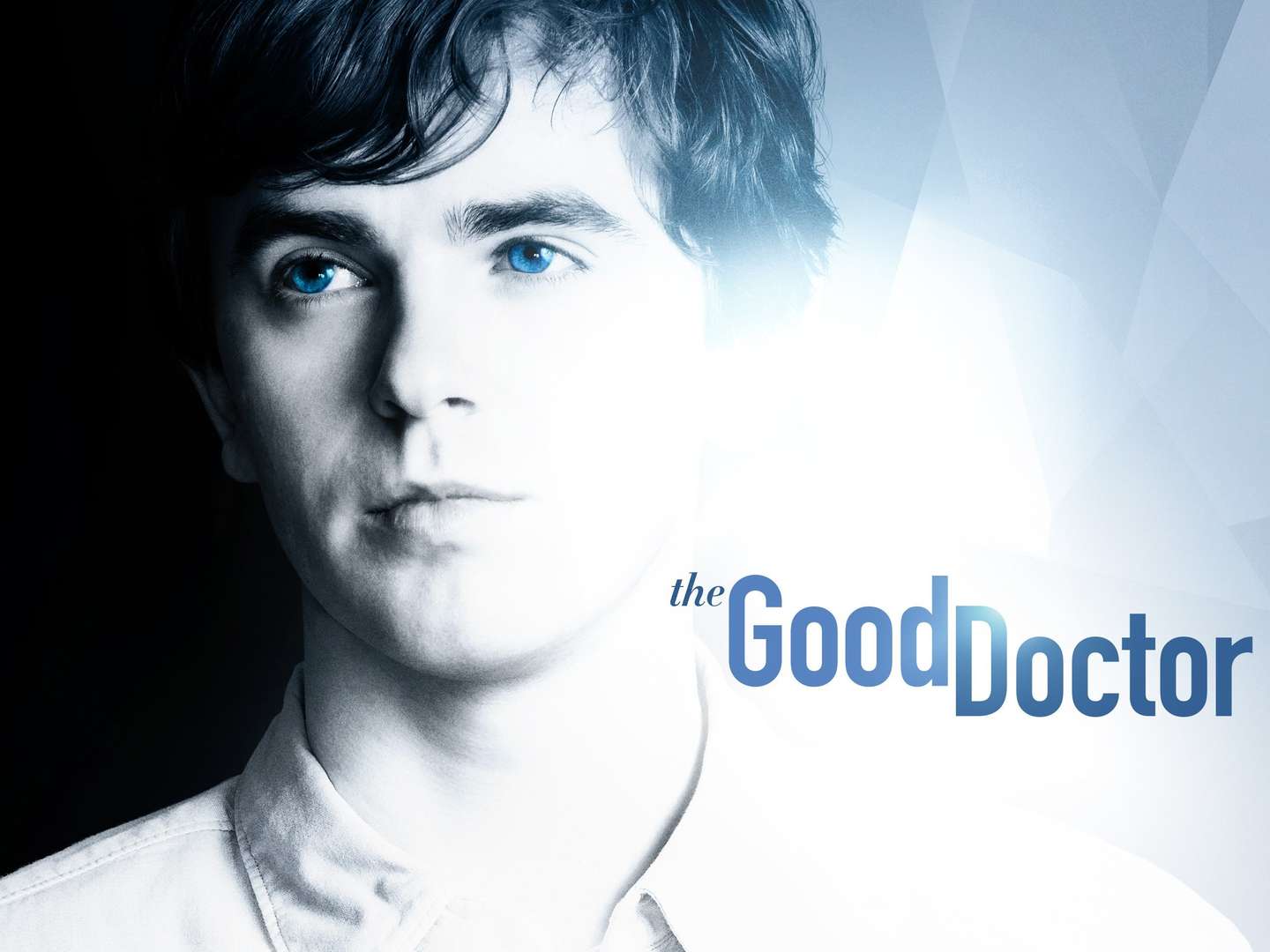 The Good Doctor Temporada 6