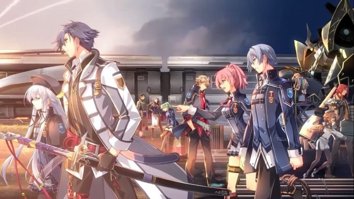 The-Legend-of-Heroes-Trails-of-Cold-Steel-III_1 The Legends of Heroes Trails