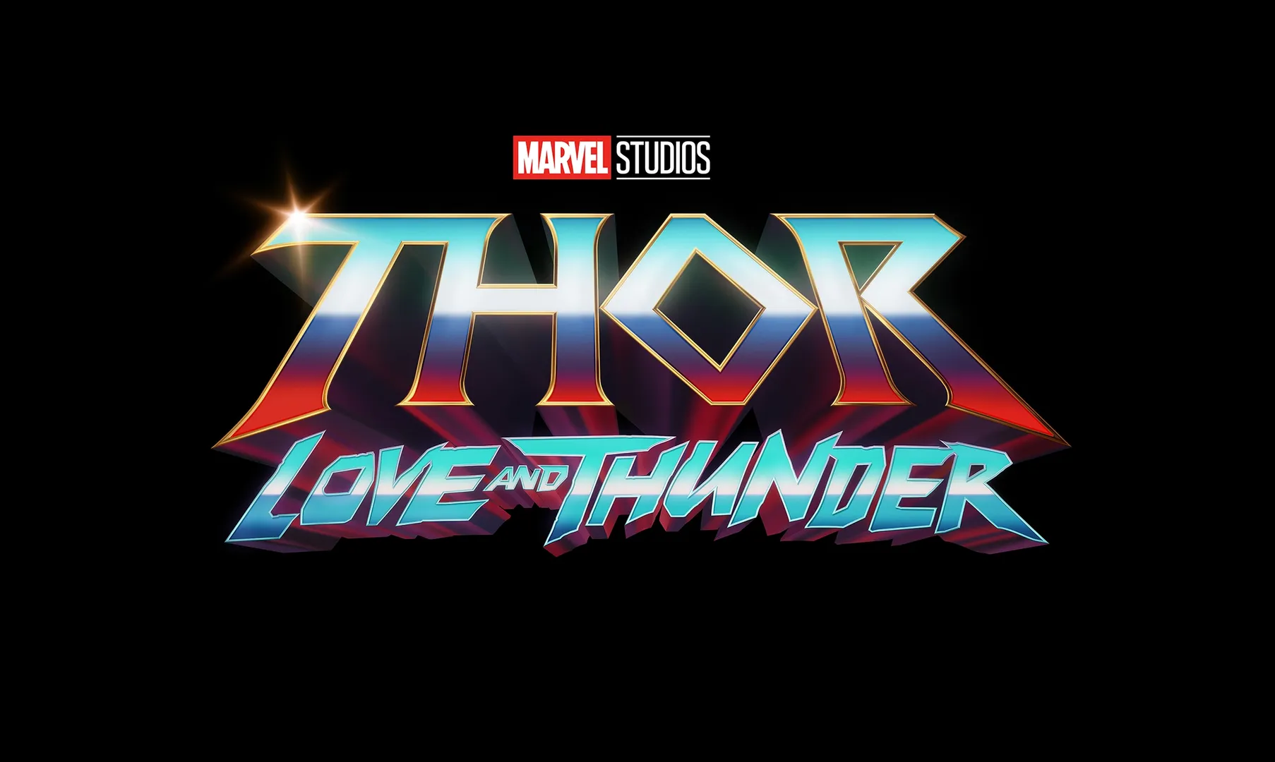 Thor Love Thunder Disney Plus Fecha