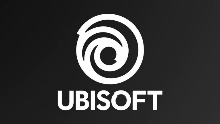 Ubisoft Eventos