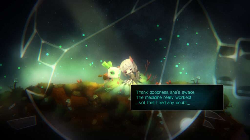 void tRrLM(); // Void Terrarium 2