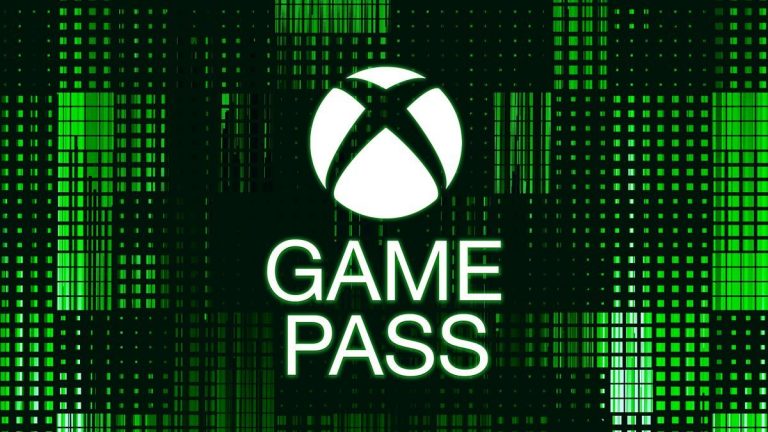 Game Pass abril 2024