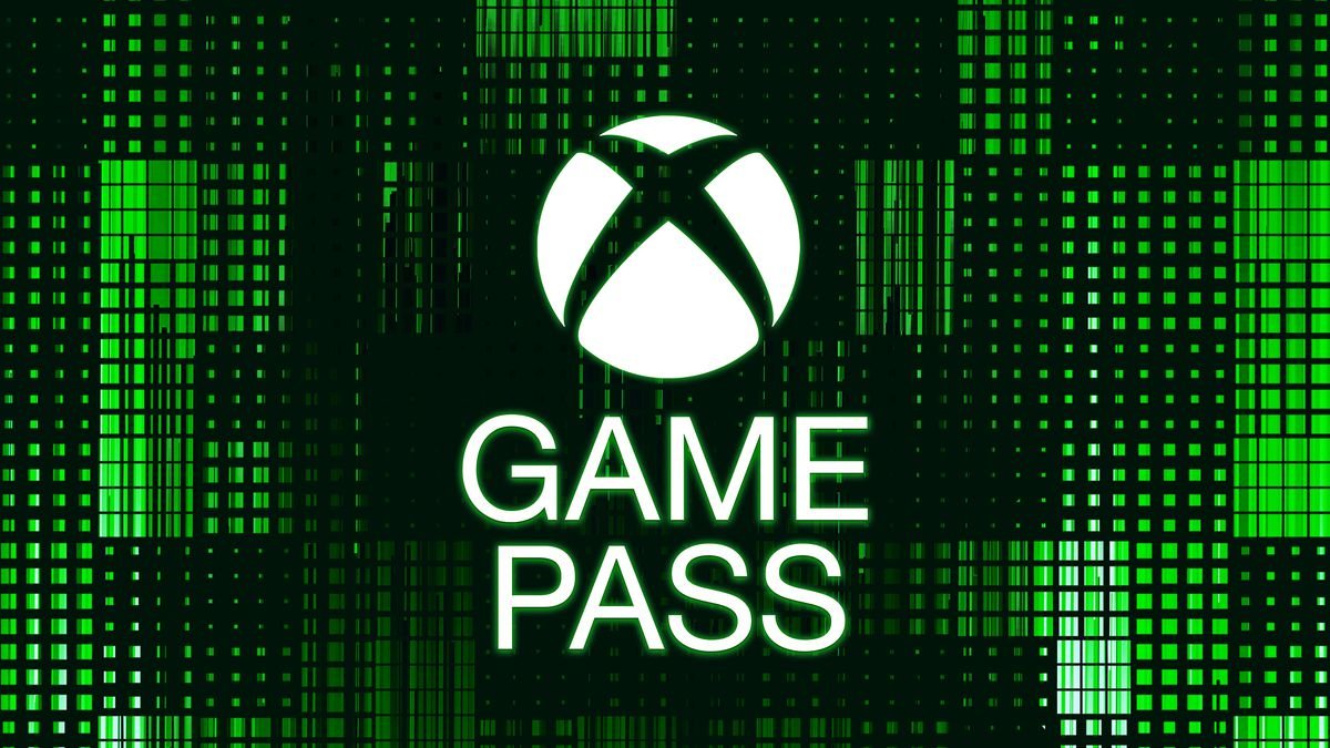 Xbox Game Pass Salida Juegos Febrero