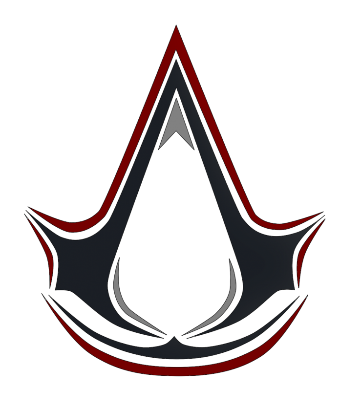 Assassin´s Creed comparativa Assassins Creed Red Detalles
