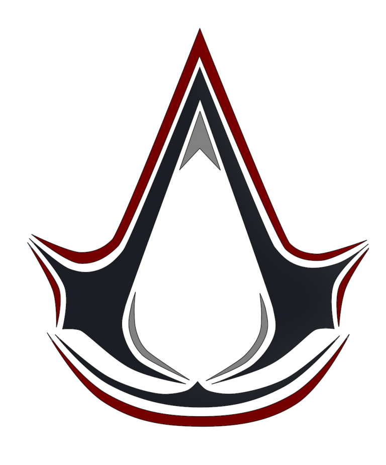 Assassins Creed Red Detalles