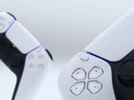 Nueva función Dualsense