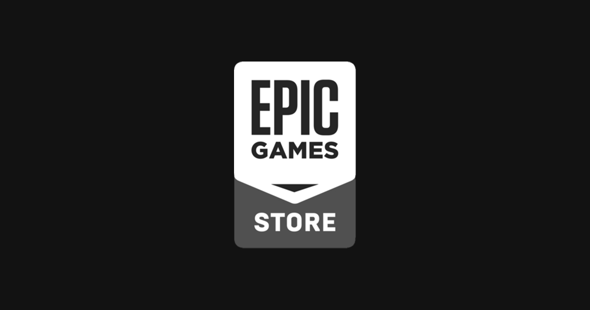 Epic Games Store juego gratis