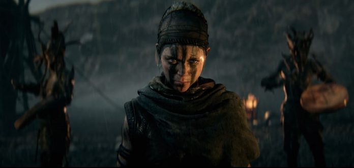 hellblade 2 Hellblade 2