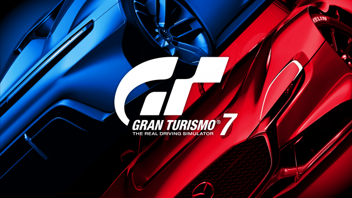 image Gran Turismo 7 actualización gratis