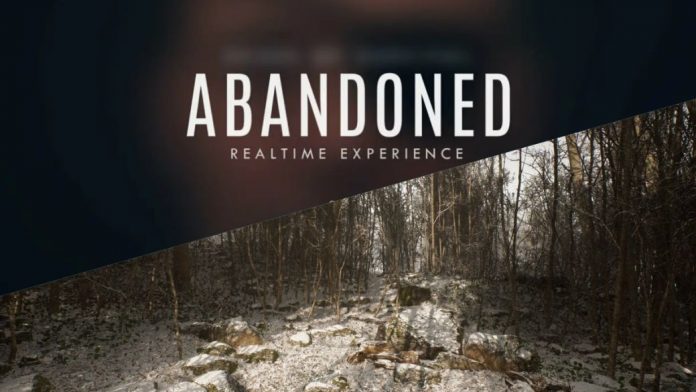 image Abandoned desarrolladores