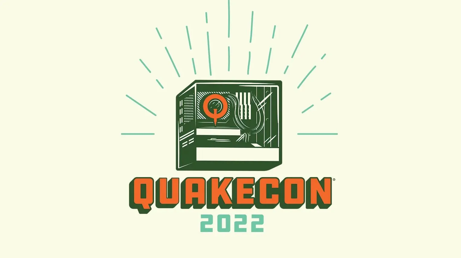 QuakeCon 2022 fecha
