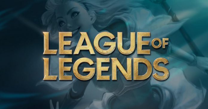 League of Legends precios League of Legends precios
