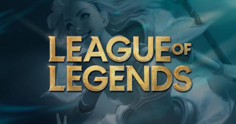 League of Legends precios