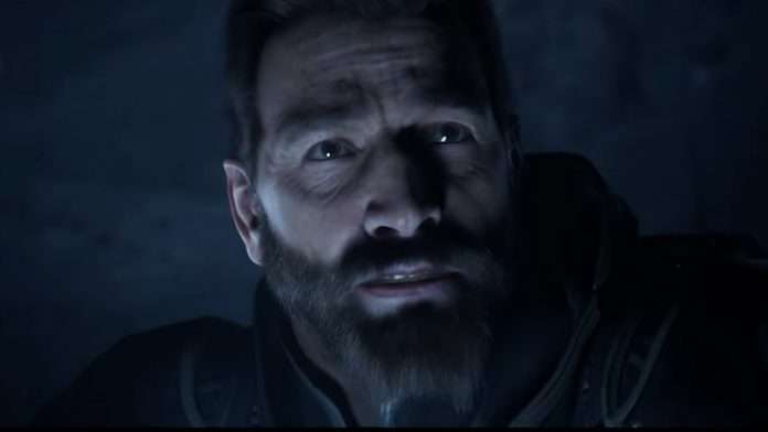 gears of war unreal engine 5 gears of war unreal engine 5