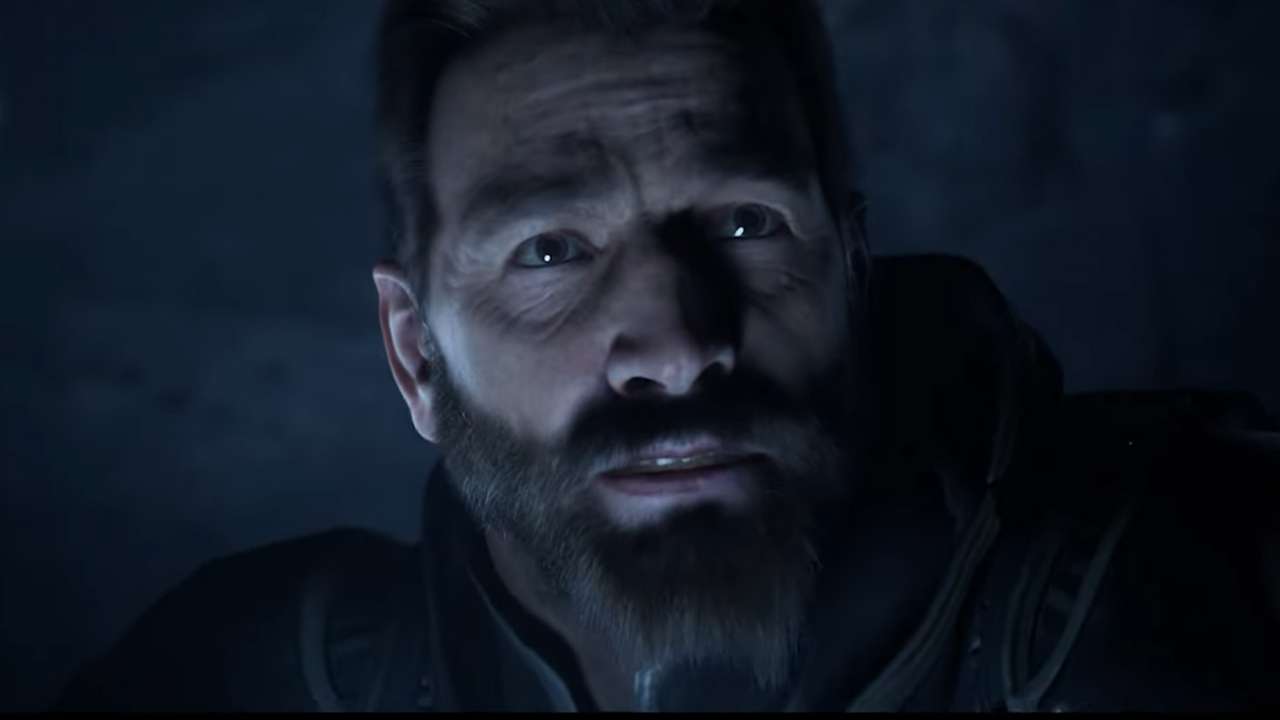 gears of war unreal engine 5